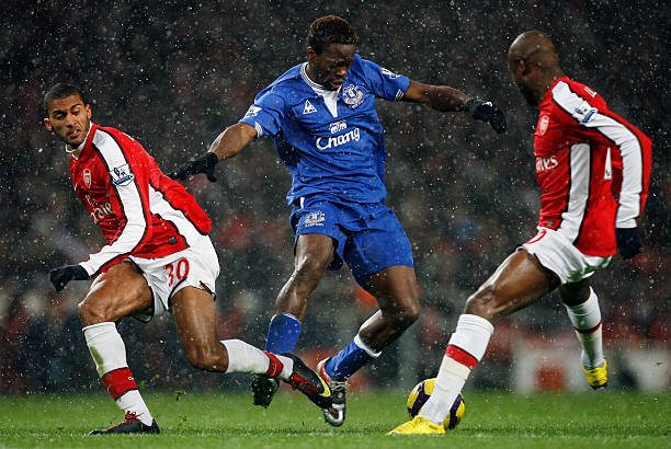 人了解和赞 人了解和赞