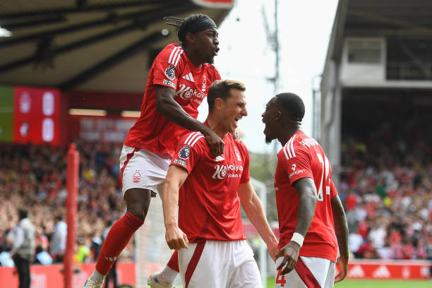 花和广州队 花和广州队