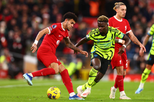 战术体系应 战术体系应