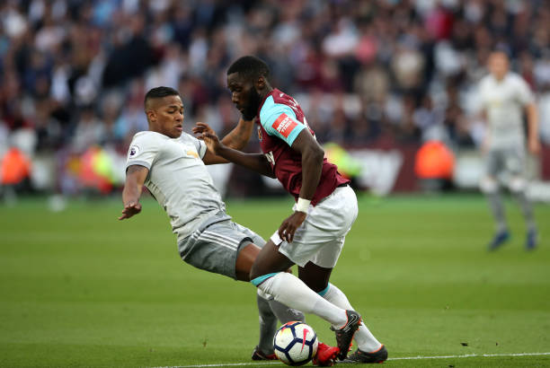 对曼城的惩 对曼城的惩