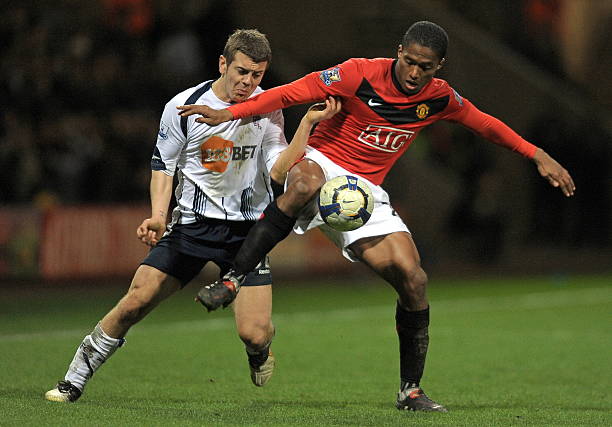 力的機會 力的機會