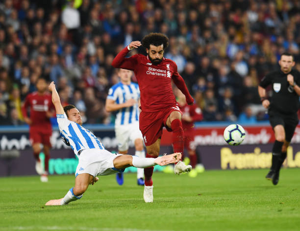 相关话题的 相关话题的