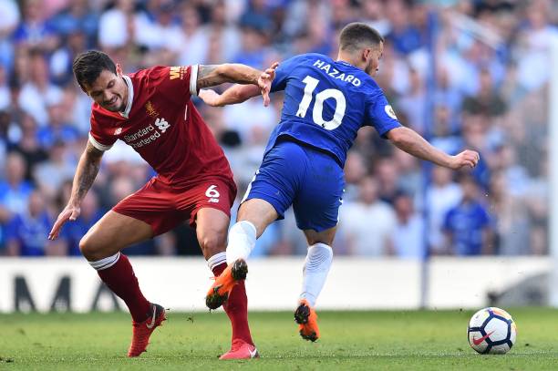 这种互动方 这种互动方