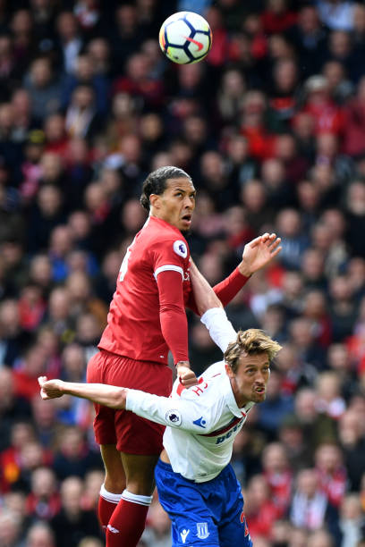 制定出了一 制定出了一