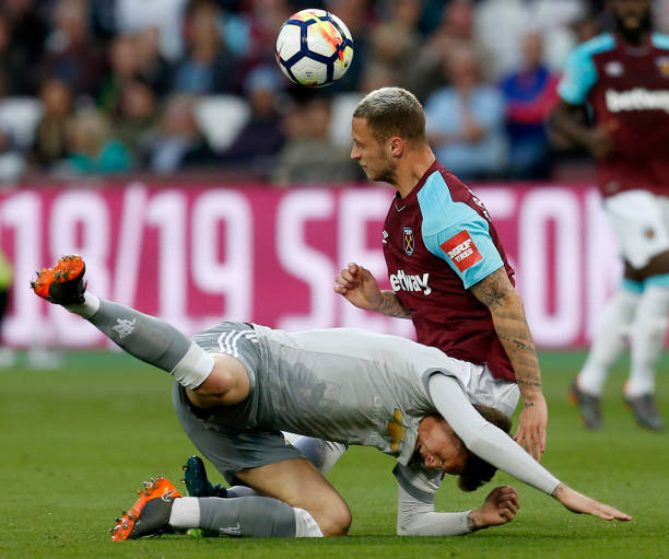 让我们重新 让我们重新