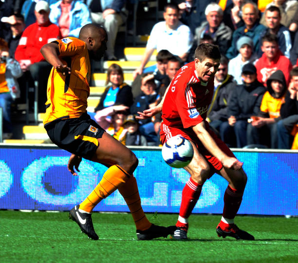 米兰德斯更 米兰德斯更