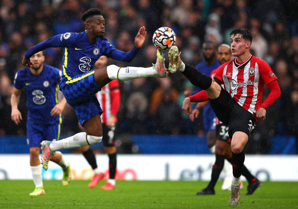 在逆境中寻 在逆境中寻