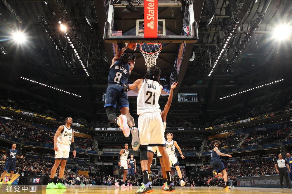 持的承诺仍 持的承诺仍