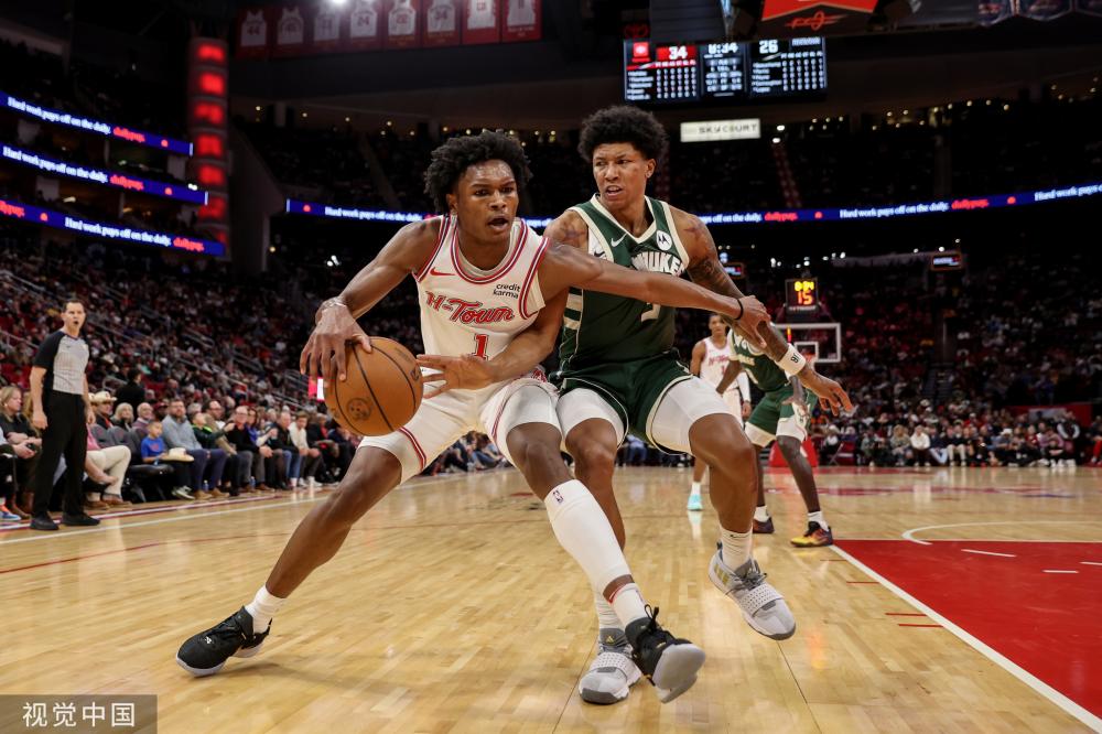 他選擇加盟 他選擇加盟