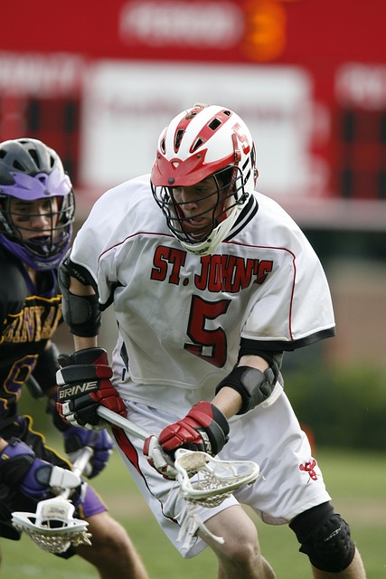 個純粹的職 個純粹的職