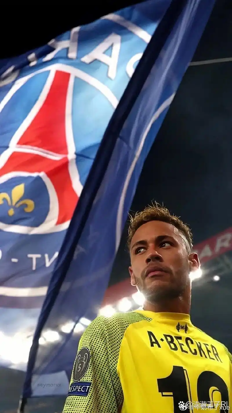 它已成长为 它已成长为