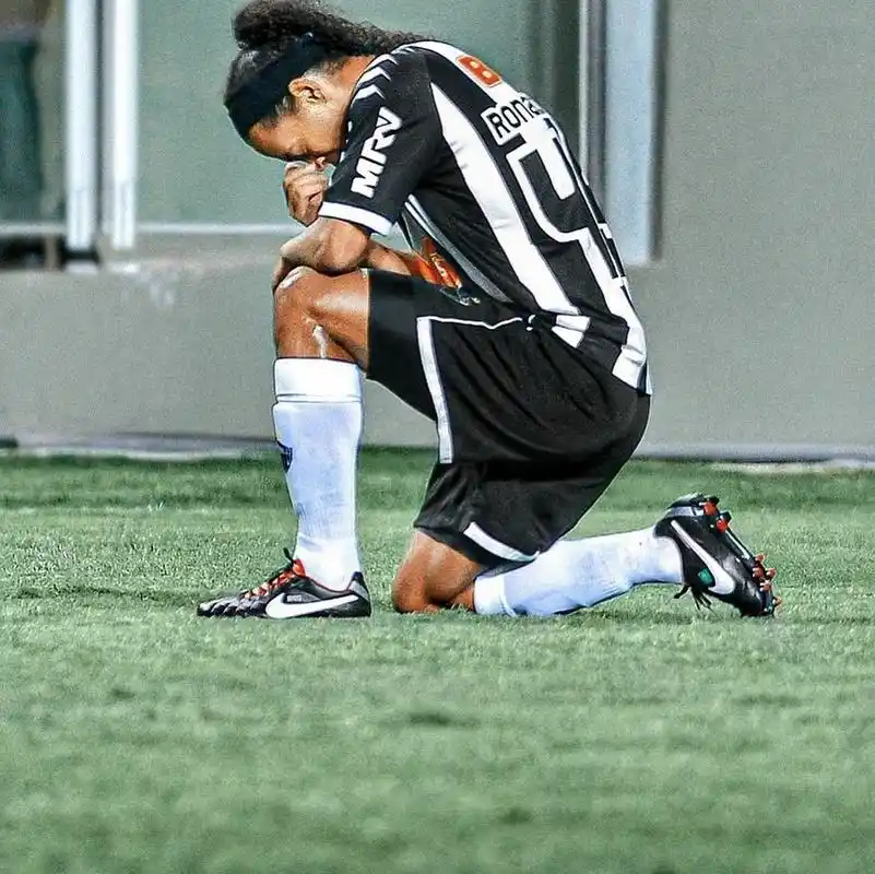 在過去的轉 在過去的轉