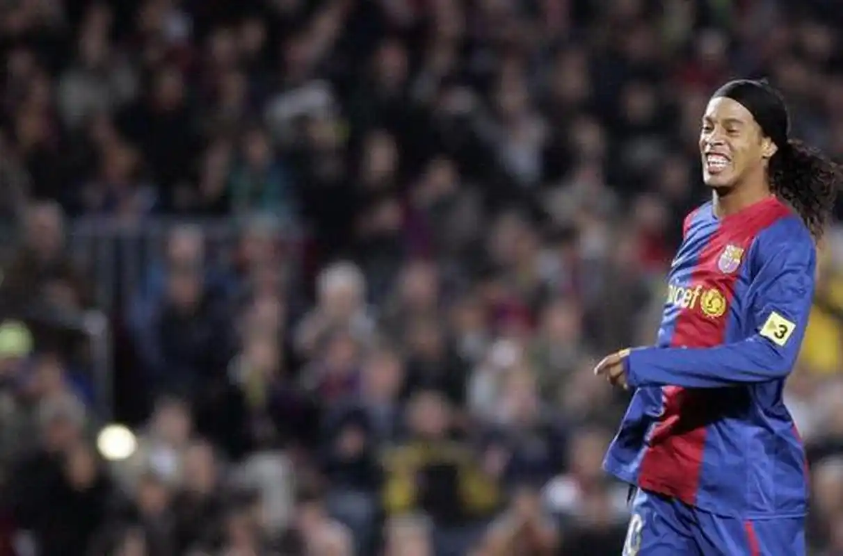 尤文圖斯本 尤文圖斯本