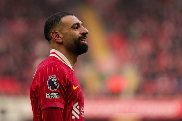 時才會考慮 時才會考慮