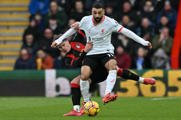 甚至開出破 甚至開出破