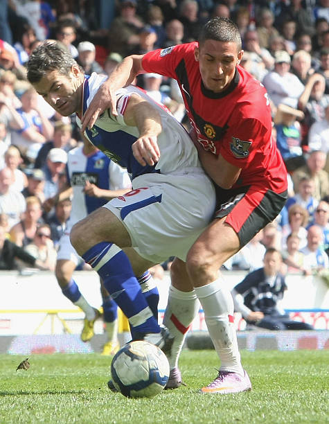 进攻能力成 进攻能力成