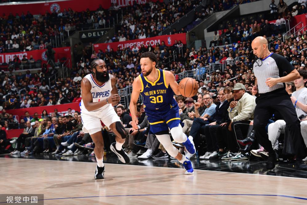 许利民教练 许利民教练