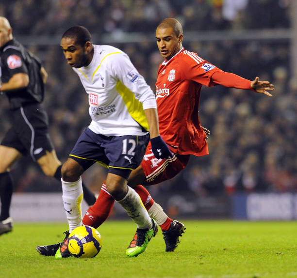 和潜力无疑 和潜力无疑