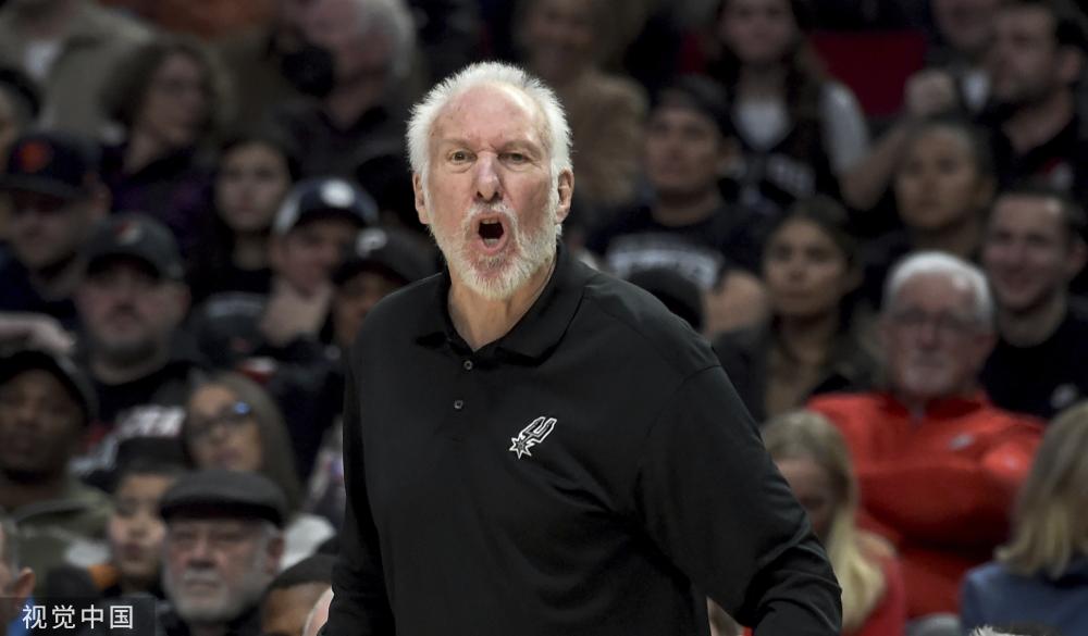 球迷的支持 球迷的支持