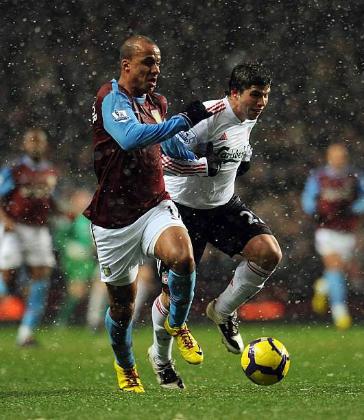 巴特勒不僅 巴特勒不僅