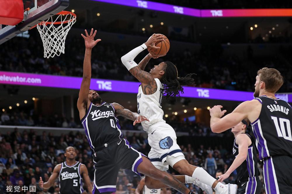 換也是另一 換也是另一