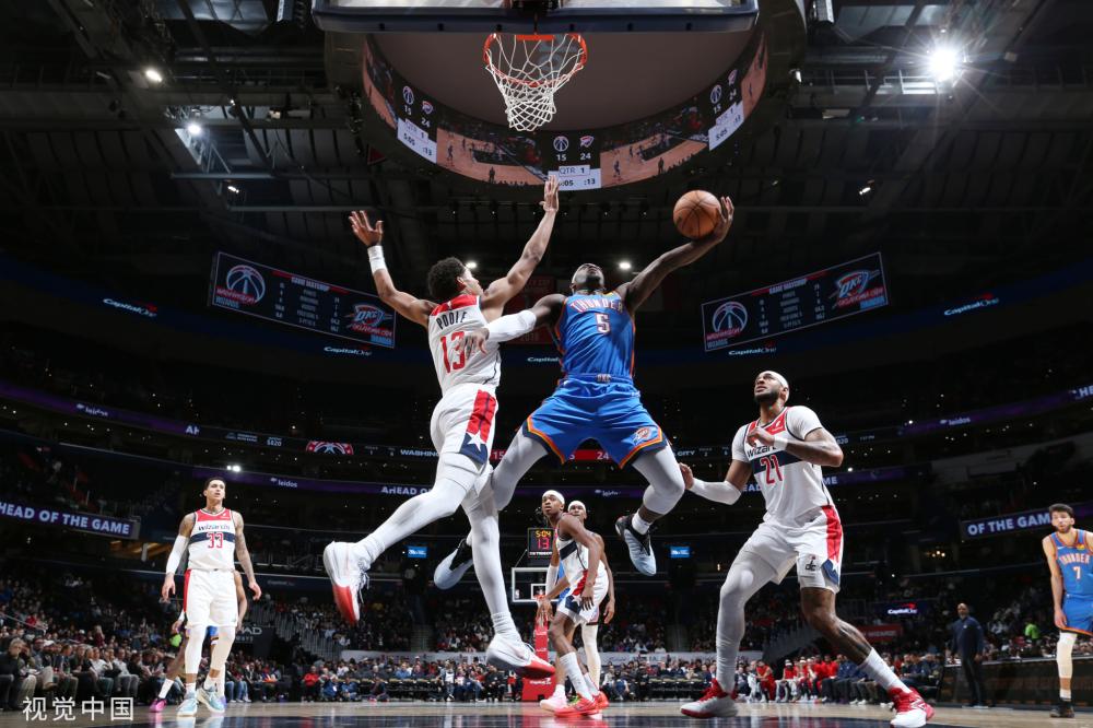 浙江队的核 浙江队的核