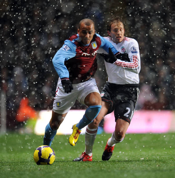 位球取得了 位球取得了