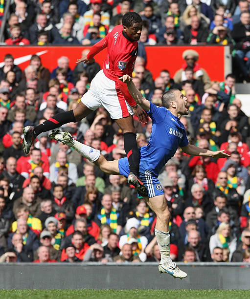 体系遭遇重 体系遭遇重