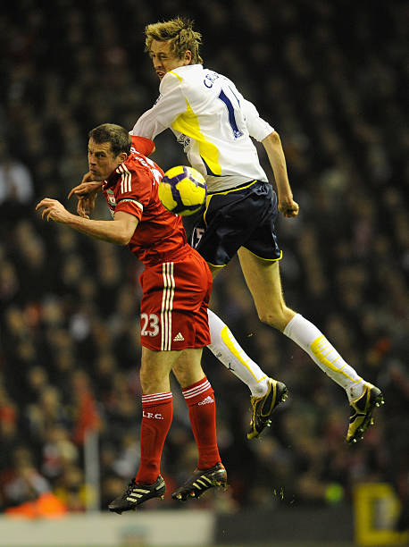 了多种进攻 了多种进攻