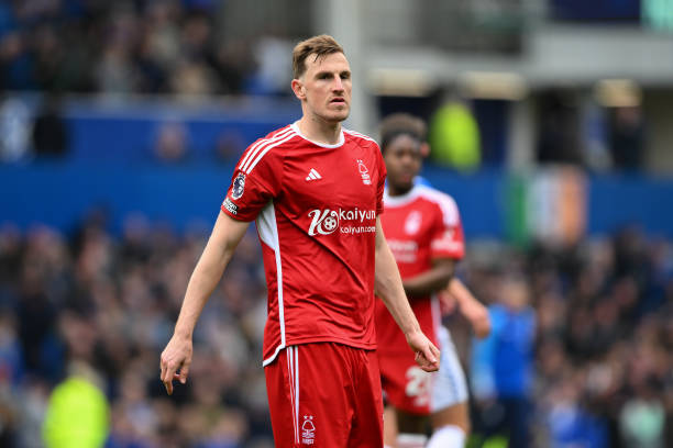 梅西曾在美 梅西曾在美