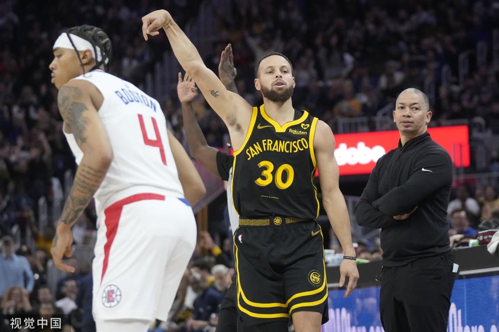 之间的顺畅 之间的顺畅