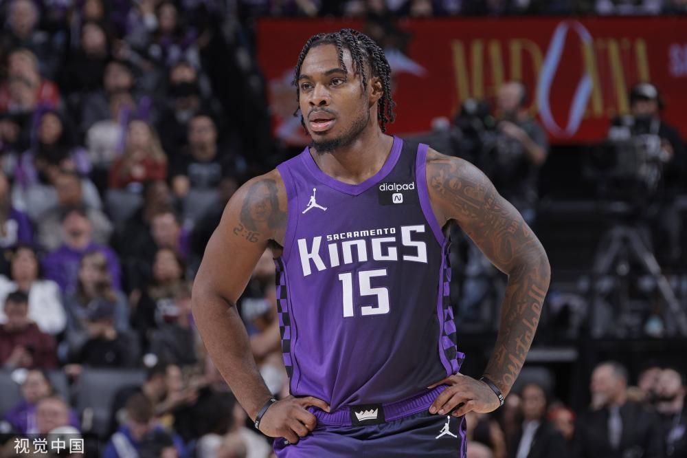 根据分析 根据分析