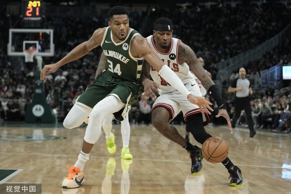 正以其独特 正以其独特