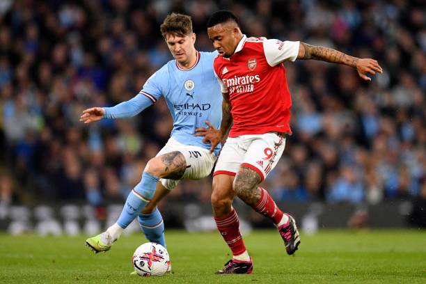 耐克等国际 耐克等国际