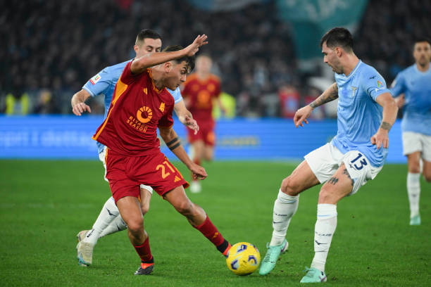 中国美食 中国美食