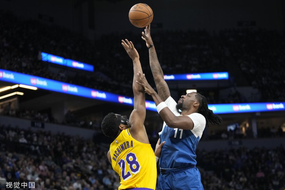 我们很少能 我们很少能