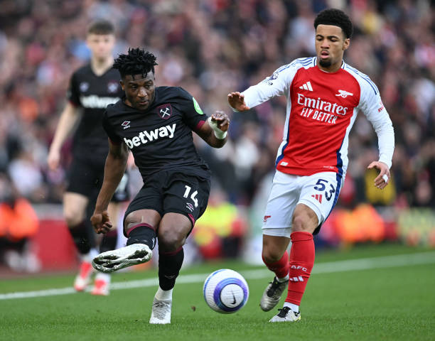 此类情况下 此类情况下