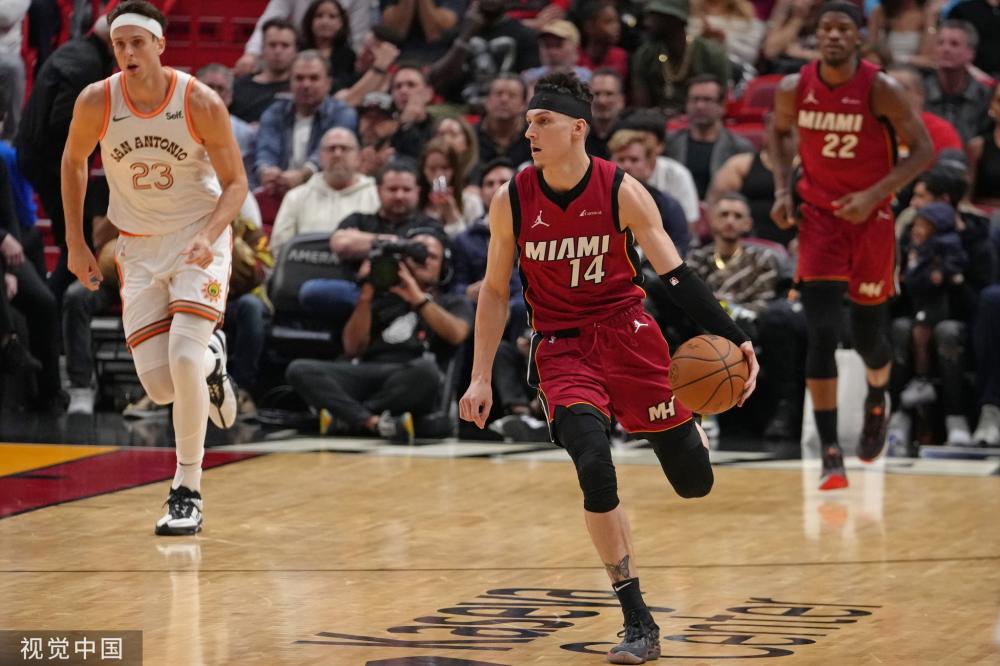 国家主权 国家主权