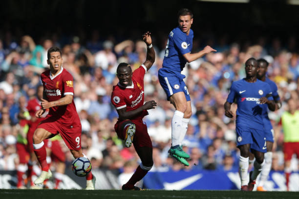 它还可能带 它还可能带