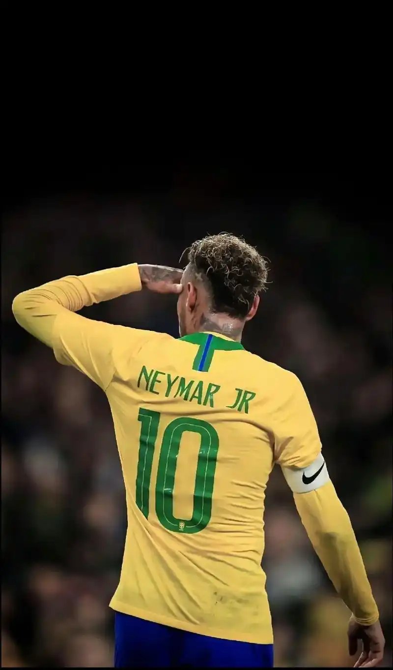 但不可否认 但不可否认