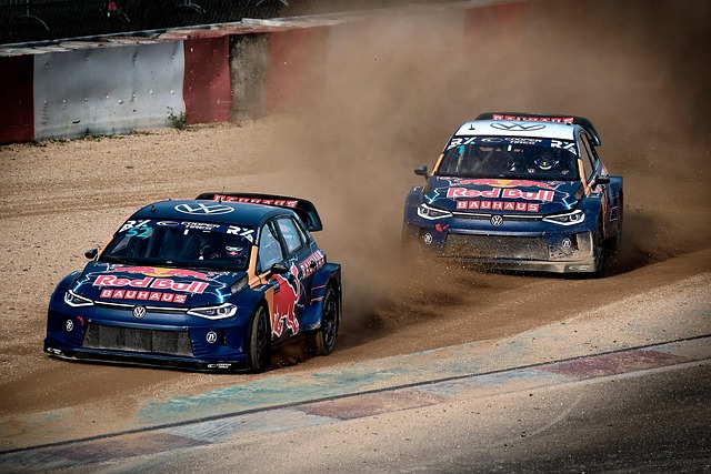 的大事件 的大事件