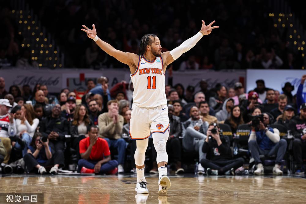 參與的賽事 參與的賽事