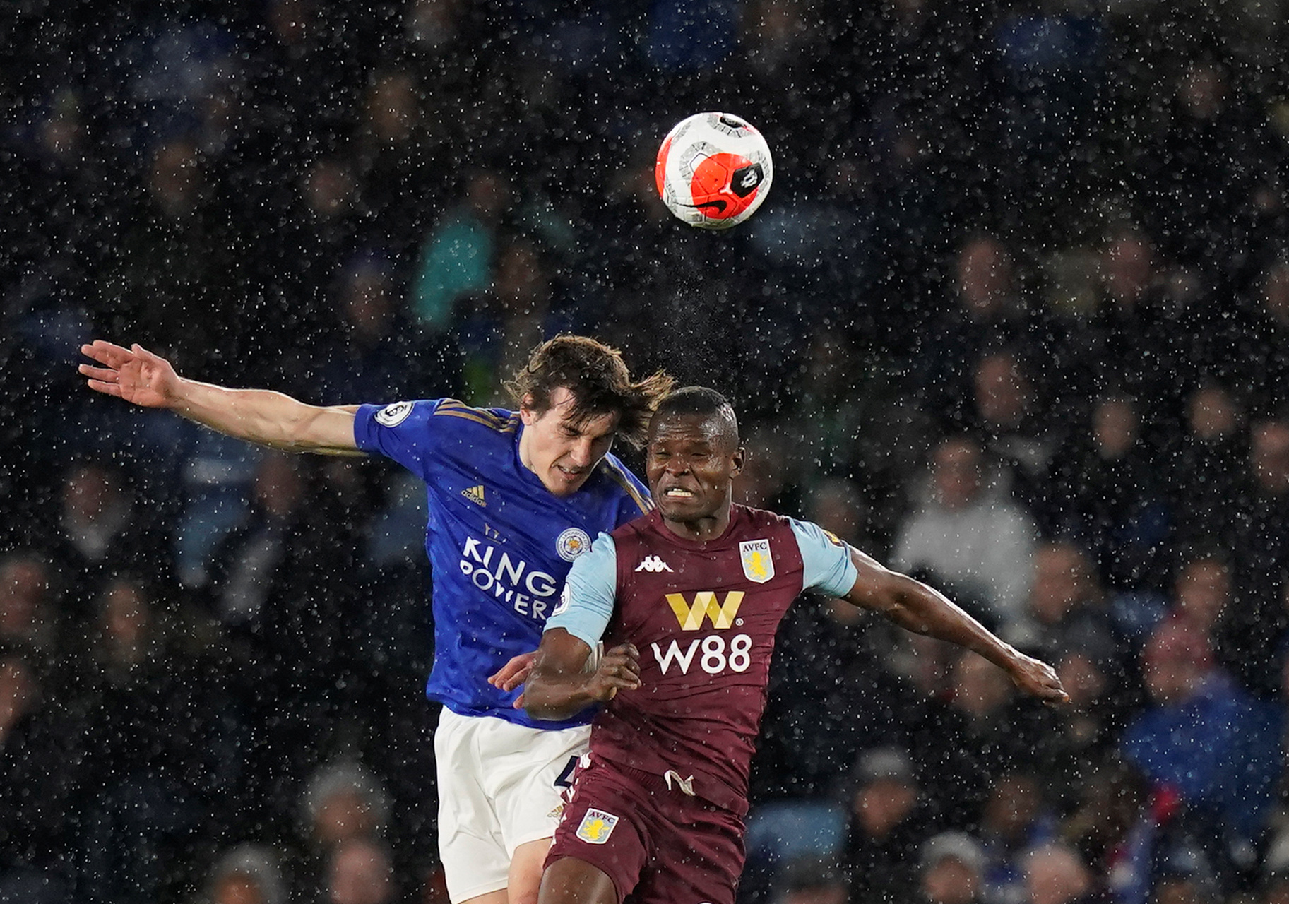 形上進行力 形上進行力