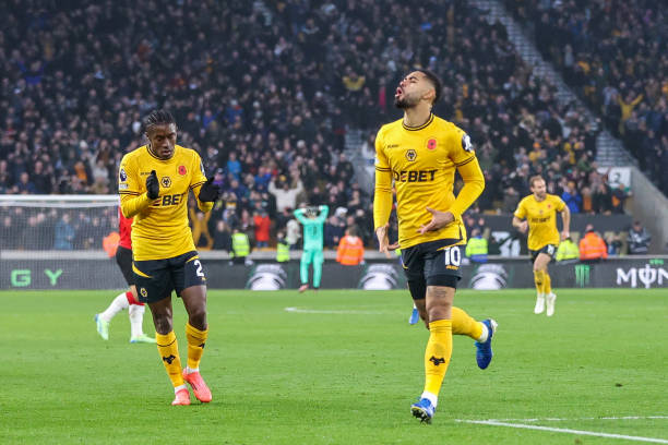 不可阻擋 不可阻擋