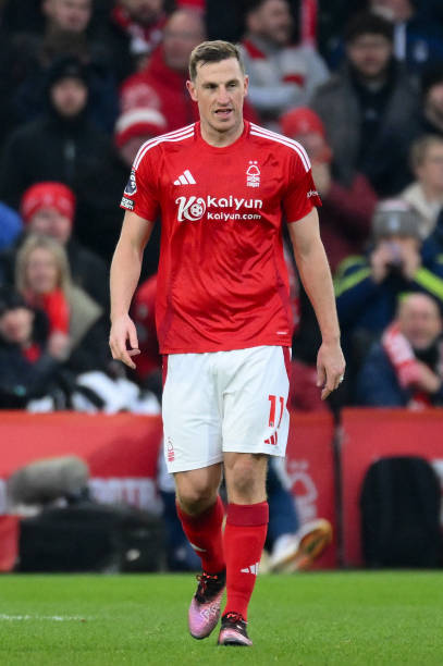 下幾次關鍵 下幾次關鍵