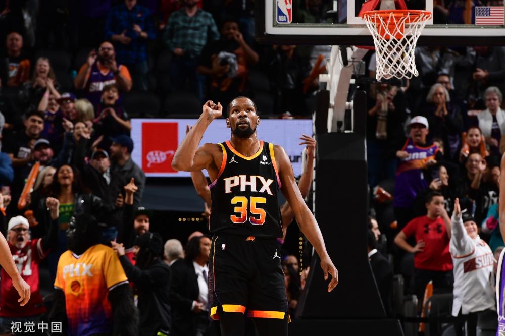 下穩步成長 下穩步成長