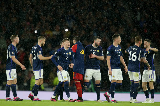 C羅回曼聯 C羅回曼聯