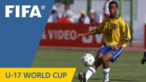 泽林斯基的 泽林斯基的