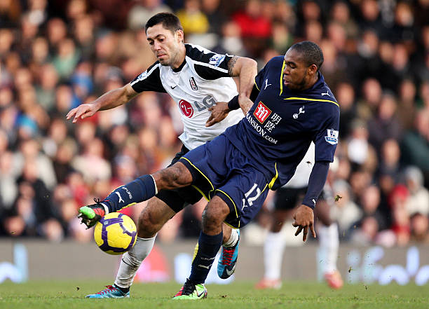 罚过于严厉 罚过于严厉