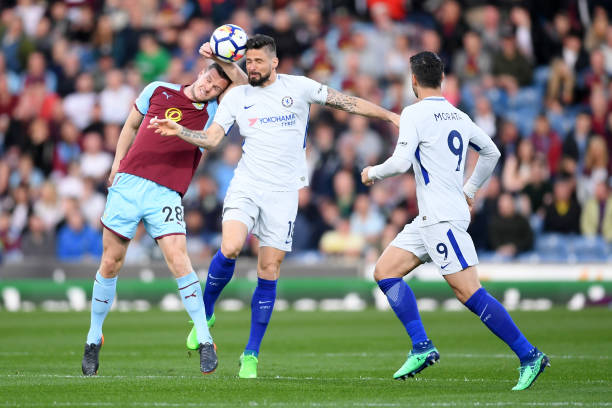 正如泽林斯 正如泽林斯